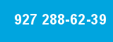 927 288-62-39 927 288-62-39